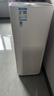 绿尘 适配小米米家（MI）空气净化器滤芯4pro/AC-M15-SC/5S/AC-M24-SC净化器过滤网滤芯除醛除霾除异味 实拍图