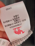 骆驼（CAMEL）防晒衣男女装夏季新款户外运动服原纱凉感防晒宽松连帽上衣薄外套 实拍图
