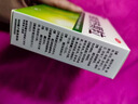 999三九感冒灵颗粒10g*9袋 头痛发热 鼻塞流涕 咽痛 四肢酸痛 感冒咳嗽用药 新效期 实拍图