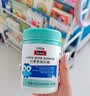 Swisse小小斯维诗 儿童DHA鱼油40粒+叶黄素酯软糖45粒 含EPA+玉米黄质 实拍图