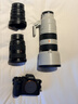 索尼（SONY）FE 16mm F1.8 G 全画幅大光圈超广角定焦G镜头 (SEL16F18G) 实拍图