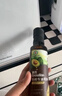 英氏有机DHA+ARA山核桃油110ml（不参与店铺集罐满赠活动） 实拍图