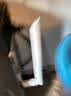 Tenda腾达 usb无线网卡wifi6 智能免驱无限 无线网卡台式机专用 wifi接收器 高增益天线 无线wifi发射 实拍图