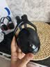 KDANG【德国科技】隔音防噪耳罩睡眠神器降噪音专用工业耳机男女士学习 实拍图