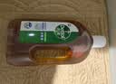 滴露（Dettol）消毒液洗衣衣物消毒水750mL 除螨杀菌混洗无忧 家居地板消毒 非84 实拍图