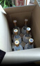 汾酒黄盖玻汾 清香型白酒 53度 475mL*6瓶整箱 年份随机 端午送礼 实拍图