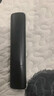 TCL电视遥控器原装正品适配万能电视红外蓝牙语音遥控板通用雷鸟RC801L/802D/50L2/55L8/55A660U/55F8 【京仓发货】TCL原装正品RC801L红外通用 实拍图