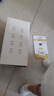 乔安（JOOAN）双摄1600万像素监控摄像头无线wifi网络高清监控器360度无死角带夜视全景云台家用AI监控手机远程 实拍图