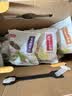 燕之坊30日五谷杂粮粥100g*30袋早餐腊八粥八宝小米粥送礼福利礼盒 实拍图