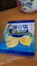 大马碧富 海盐咸柠檬味 180g/盒 马来西亚进口 清新口气 【整盒装非散装】 实拍图