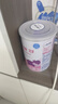雀巢健康科学肽敏舒 含乳糖 乳蛋白深度水解配方粉 0-12月适用 荷兰 正品400g  实拍图
