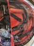 纽曼汽车搭电线货车专用电瓶线搭火线过江龙带夹子汽车电源精英版3米 实拍图