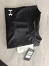 安德玛（Under Armour）短袖T恤男 26夏季新款运动服跑步健身训练打底衫弹力透气圆领T恤 【弹力快干】主推款 L (175/96A) 实拍图
