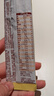 伊利QQ星榛高铂金儿童成长奶粉4段3-12岁20g*1条 CBP/DHA/乳铁蛋白 实拍图