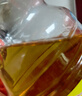 鲁花 【保真菜籽油】食用油 低芥酸特香菜籽油 6.18L   物理压榨 实拍图