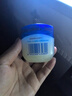 凡士林婴幼儿晶冻50g*2 宝宝润肤身体乳护臀膏 保湿滋润防干裂 实拍图