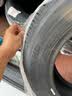 玲珑轮胎汽车轮胎175/70R14 84T XL 玲珑臻选 HD 适配桑塔纳/捷达 实拍图
