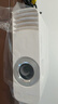 爱普生（EPSON）CH-TW5750【5700升级款】3LCD家庭影院智能投影仪（2700lm高亮度  原生1080P） 实拍图