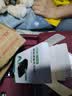 ETCSP2026款AI语音智能无卡etc免贴玻璃设备办理微信扣费全国高速通用 实拍图