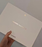 HUAWEIMatePad 11.5 柔光版 华为平板电脑 护眼屏 鸿蒙AI 大电池 学生儿童学习机 8G+256G冰霜银 实拍图