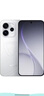 OPPO Reno15 12GB+512GB 星光蝴蝶结 2 亿像素超清影像 超出圈的实况神机 AI智能 5G拍照手机 国家补贴 实拍图