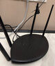 普联（TP-LINK）AC1200 5G双频智能无线路由器 四天线智能wifi 稳定穿墙高速家用 TL-WDR5660易展版 实拍图