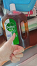 滴露（Dettol）消毒液消毒水衣物除菌液洗衣服地板杀菌除螨消毒喷雾片非84次氯酸 【超值量贩】松木1.8L*3瓶 实拍图