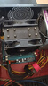 利民（thermalright）Assassin X 120 Refined SE PLUS CPU风冷散热器 AGHP逆重力4热管 AX120 R SE PLUS 实拍图