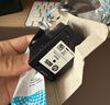 惠普（HP）805原装黑色标容墨盒 适用hp deskjet 1210/1212/2330/2332/2720/2729/2722打印机 实拍图