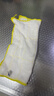 妙洁棉柔抹布30*30cm5片装  吸水疏油 厨房擦拭布 家用洗碗巾 实拍图