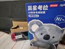 京东京造AI儿童玩具 AI早教机陪伴机器人毛绒玩具男孩女孩生日礼物考拉 实拍图