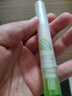 润本走珠冰露18ml 舒缓膏 紫草膏 舒缓消包蚊虫叮咬 蚊子叮包 实拍图