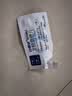 【原研药】艾得辛 艾拉莫德片 25mg*14片/盒 6盒装 实拍图