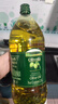 欧丽薇兰Olivoila【保真橄榄油】食用油 纯正橄榄油2.5L 实拍图