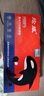 绘威CE278A硒鼓适惠普1536dnf P1560 P1606dn p1566 1536dnf打印机硒鼓墨盒crg328硒鼓  mf4752硒鼓 实拍图