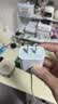 Apple/苹果 原装正品20W type-c充电器 苹果usb-c充电器手机快充头 旗舰店苹果iPhone 17 Pro Max充电器 实拍图