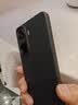 vivo iQOO Neo11 12+256G 疾影黑 国家补贴 骁龙8 至尊版  7500mAh蓝海电池 手机【移动补贴】 实拍图
