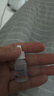 金因舒人表皮生长因子(ARI加长型)滴眼液 15000IU/3ml支*2支/盒干眼症专用眼药水角膜修复眼睛干涩不含防腐剂 实拍图