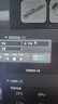 霍尼韦尔（Honeywell）适用霍尼韦尔PTM7950相变导热片笔记本电脑显卡cpu散热硅脂垫硅胶 30*20*0.2mm2片(送8件套) 实拍图