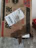 昆仑征途防冻液-45℃汽车冷却液红色绿色水箱宝发动机冷冻液四季通用4公斤 4kg -35℃ 红色 实拍图
