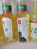 农夫山泉东方树叶茉莉花茶500ml*15瓶无糖茶饮料0糖0脂0卡整箱装 实拍图