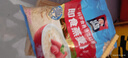 桂格（QUAKER）即食燕麦片1478克 营养早餐 膳食纤维 零添加白砂糖 实拍图