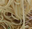 播磨之匠 日本原装进口 劲道素面挂面荞麦面 速食面 日式粗粮500g 实拍图