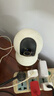 台电（TECLAST）32GB TF内存卡(MicroSD)存储卡U3 V30 A1 C10高速款行车记录仪监控摄像头手机平板相机储存卡 实拍图