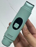 涩冈制薬电动双头私处剃毛器女士私密阴部腋下腿全身脱毛仪刮毛刀神器 实拍图