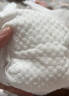 好奇（Huggies）铂金装小桃裤成长裤L120片(9-14kg)大号尿不湿拉拉裤【透爽散热】 实拍图