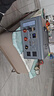 SAST汽车应急启动电源12v24v通用货车工程车卡车强启救援搭电宝电瓶充电器大容量户外移动电源 实拍图