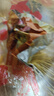 谷优（Gullon）燕麦玉米饼干 265g 进口休闲零食高膳食纤维 早餐粗粮 代餐推荐 实拍图