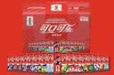 可口可乐（Coca-Cola）FIFA世界杯主题罐330*20罐(16支国家队+4足球版面)京东独家整箱装 实拍图