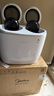 美的（Midea）双子座分区洗衣机 迷你小型全自动脱水内衣裤袜台式波轮双桶 高温煮洗除菌除螨 洗袜子机内裤机 双桶分区洗-MNBB10VH70E双缸1kg 实拍图